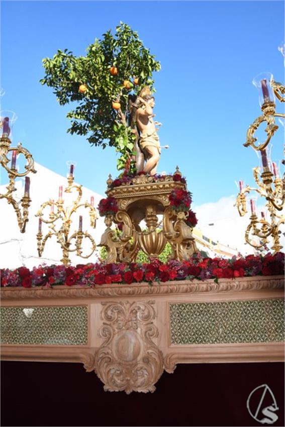 San_Sebastian._2025._Tomares__49___Copiar_.JPG