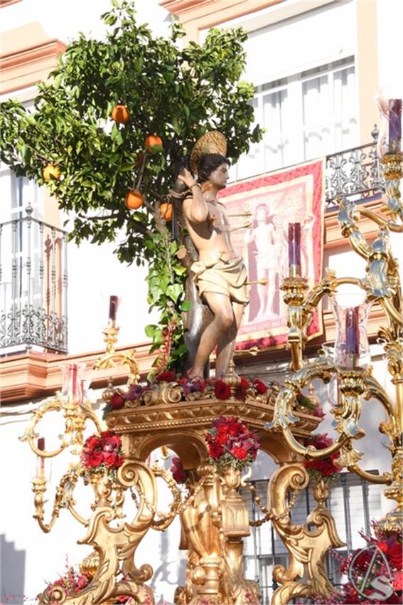 San_Sebastian._2025._Tomares__55___Copiar_.JPG
