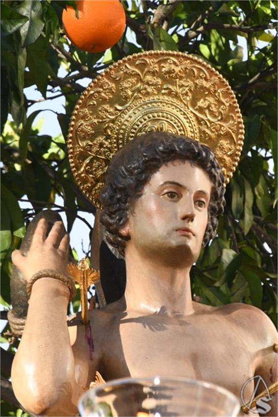 San_Sebastian._2025._Tomares__57___Copiar_.JPG