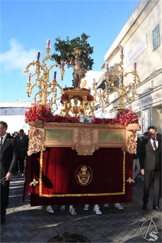 San_Sebastian._2025._Tomares__58___Copiar_.JPG