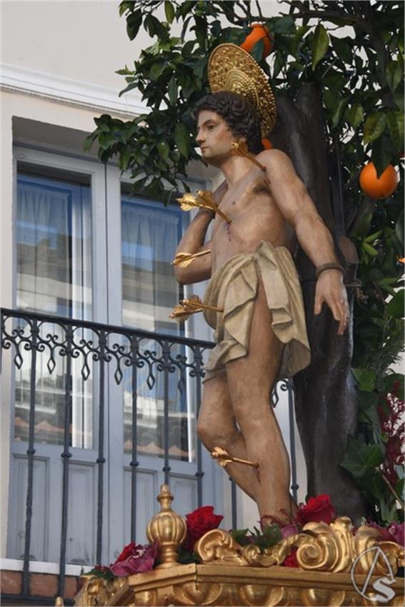 San_Sebastian._2025._Tomares__5___Copiar_.JPG