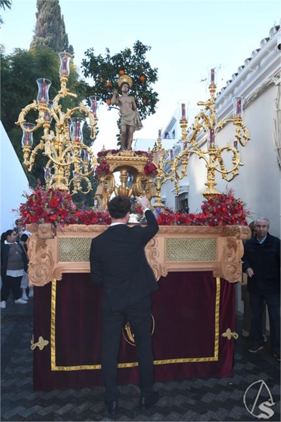 San_Sebastian._2025._Tomares__60___Copiar_.JPG