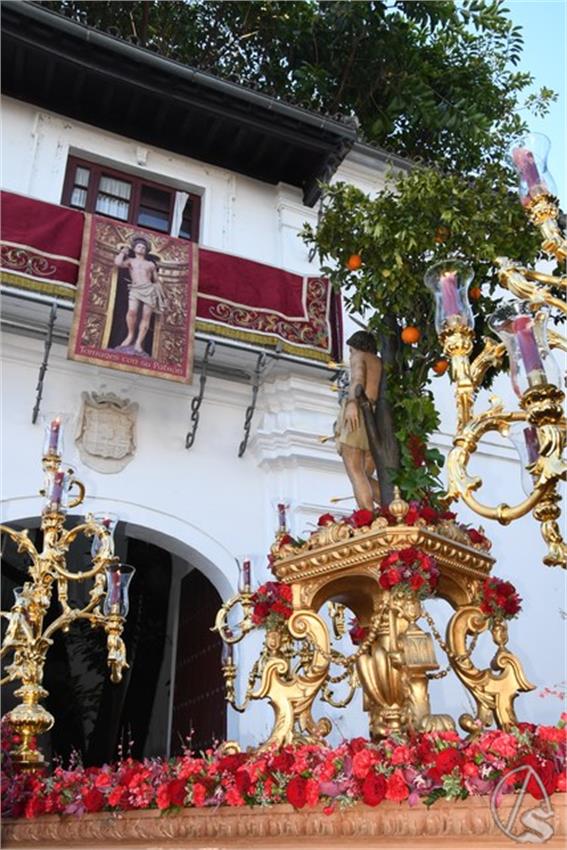 San_Sebastian._2025._Tomares__69___Copiar_.JPG
