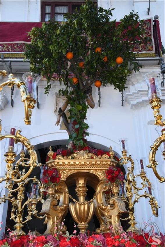 San_Sebastian._2025._Tomares__72___Copiar_.JPG