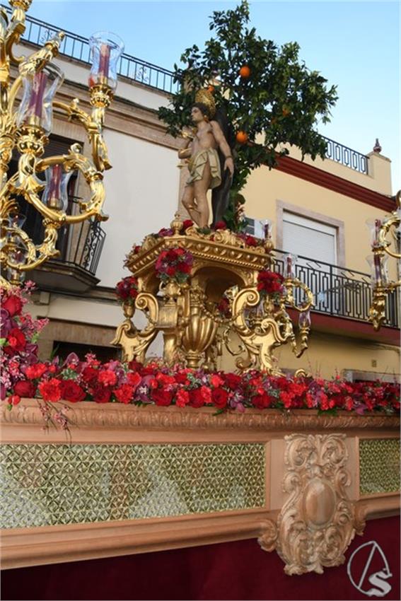San_Sebastian._2025._Tomares__7___Copiar_.JPG