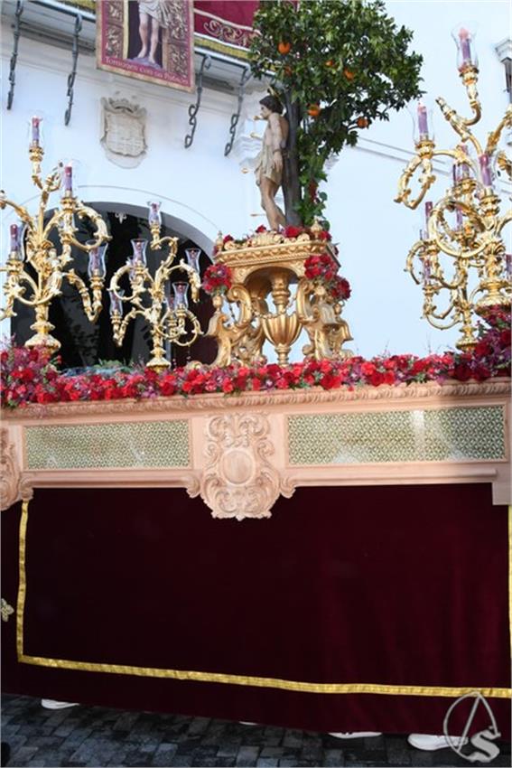 San_Sebastian._2025._Tomares__83___Copiar_.JPG