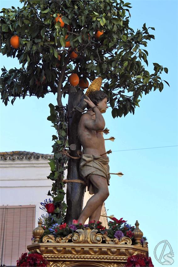 San_Sebastian_Tomares_Luis_M_Fernandez_200124__10_.JPG