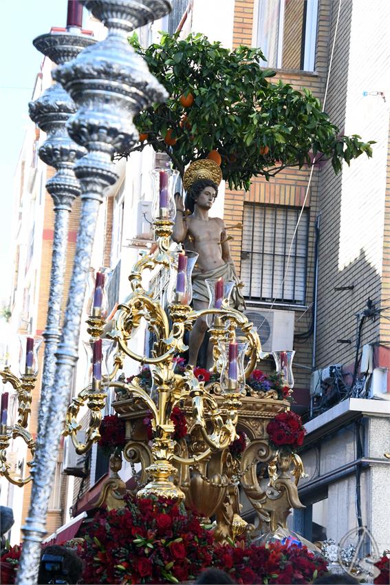 San_Sebastian_Tomares_Luis_M_Fernandez_200124__11_.JPG
