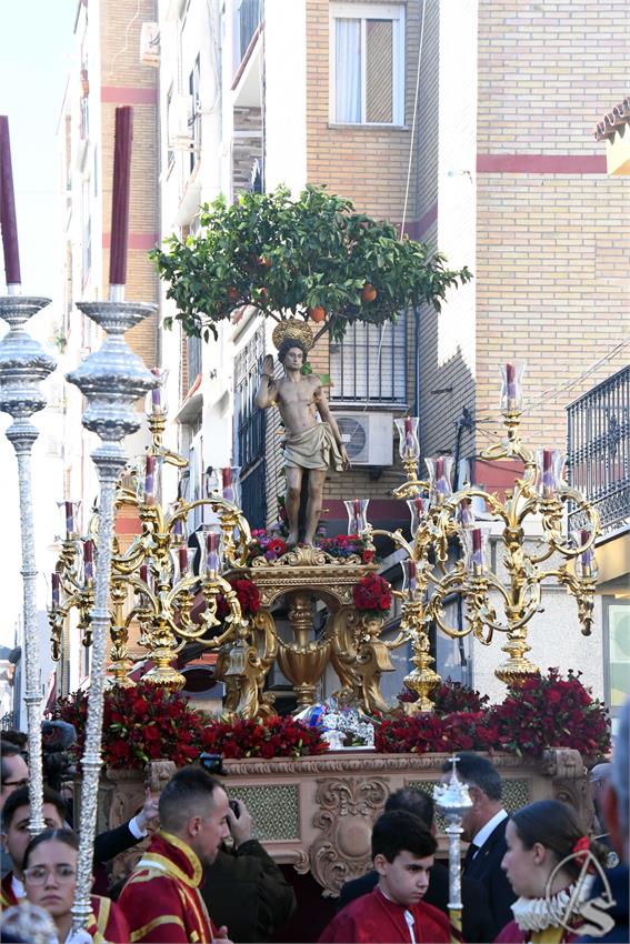 San_Sebastian_Tomares_Luis_M_Fernandez_200124__12_.JPG