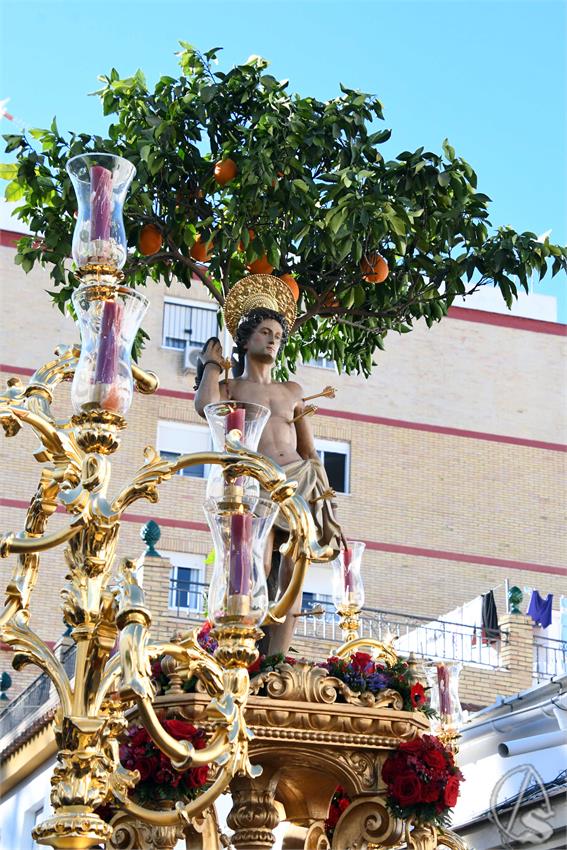 San_Sebastian_Tomares_Luis_M_Fernandez_200124__13_.JPG