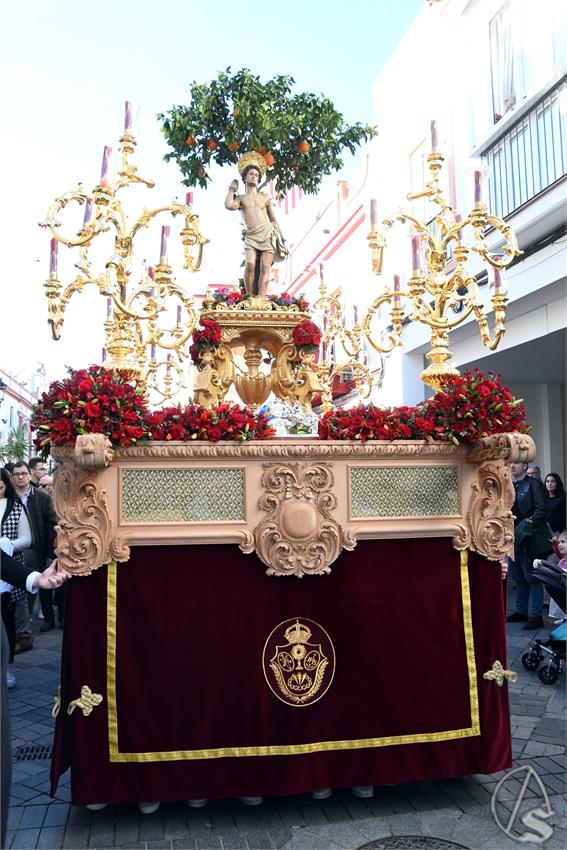 San_Sebastian_Tomares_Luis_M_Fernandez_200124__14_.JPG