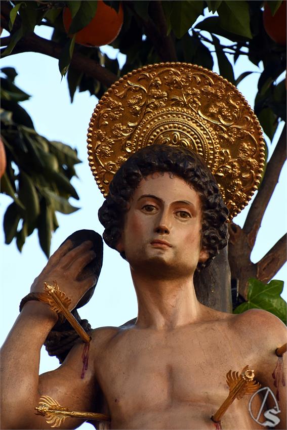 San_Sebastian_Tomares_Luis_M_Fernandez_200124__15_.JPG