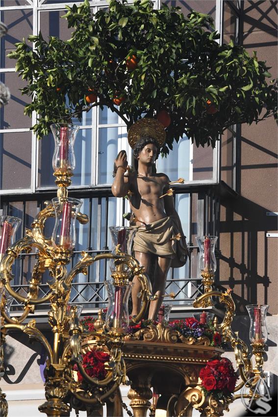 San_Sebastian_Tomares_Luis_M_Fernandez_200124__16_.JPG