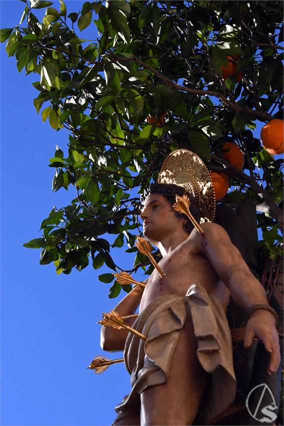 San_Sebastian_Tomares_Luis_M_Fernandez_200124__18_.JPG