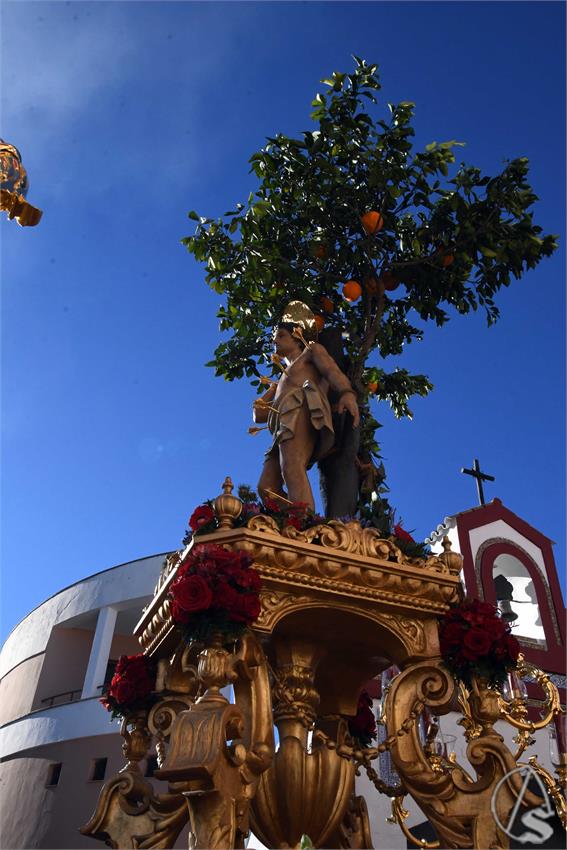 San_Sebastian_Tomares_Luis_M_Fernandez_200124__19_.JPG