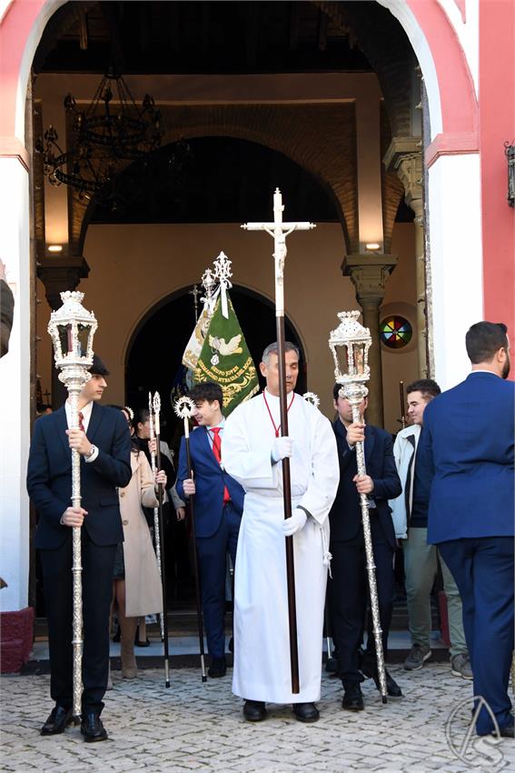 San_Sebastian_Tomares_Luis_M_Fernandez_200124__1_.JPG