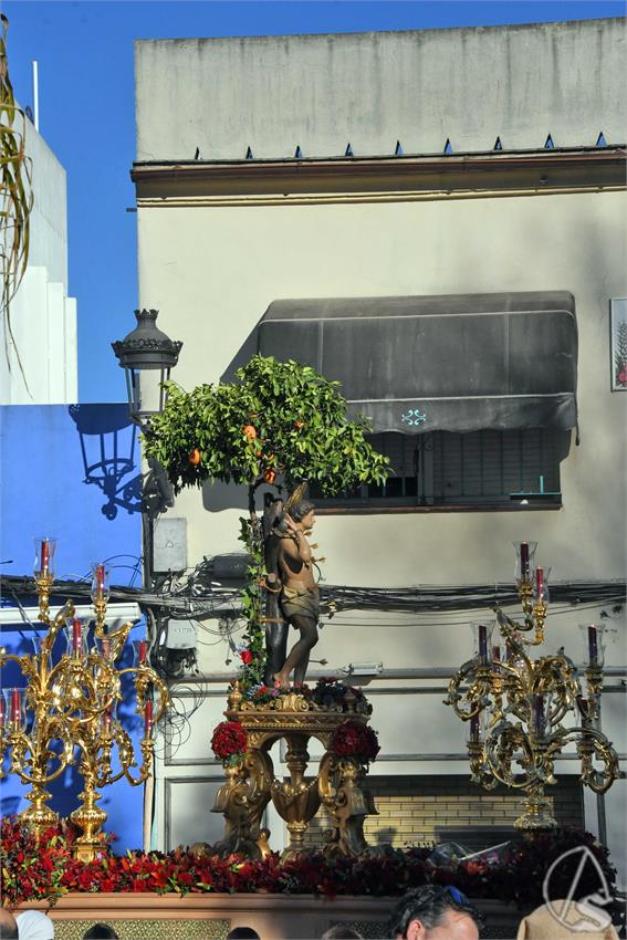 San_Sebastian_Tomares_Luis_M_Fernandez_200124__20_.JPG