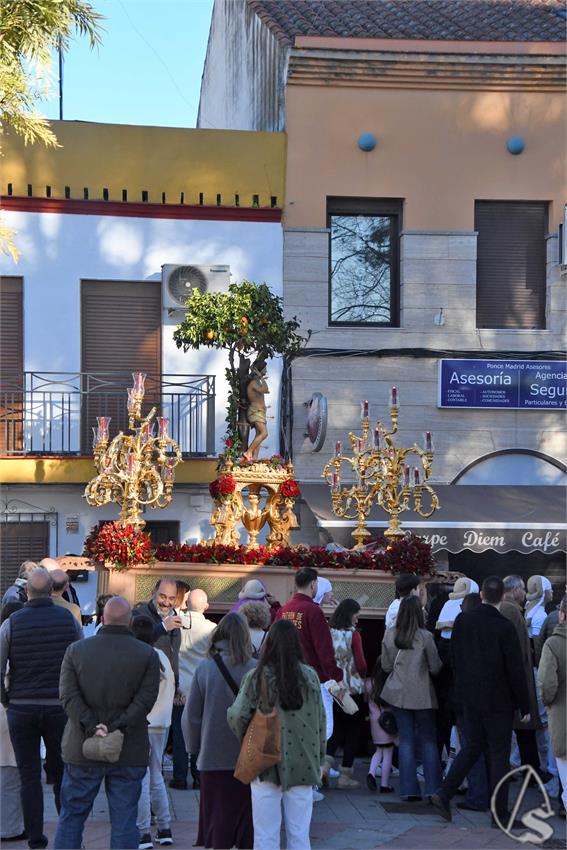 San_Sebastian_Tomares_Luis_M_Fernandez_200124__21_.JPG
