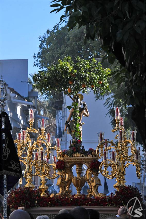 San_Sebastian_Tomares_Luis_M_Fernandez_200124__22_.JPG