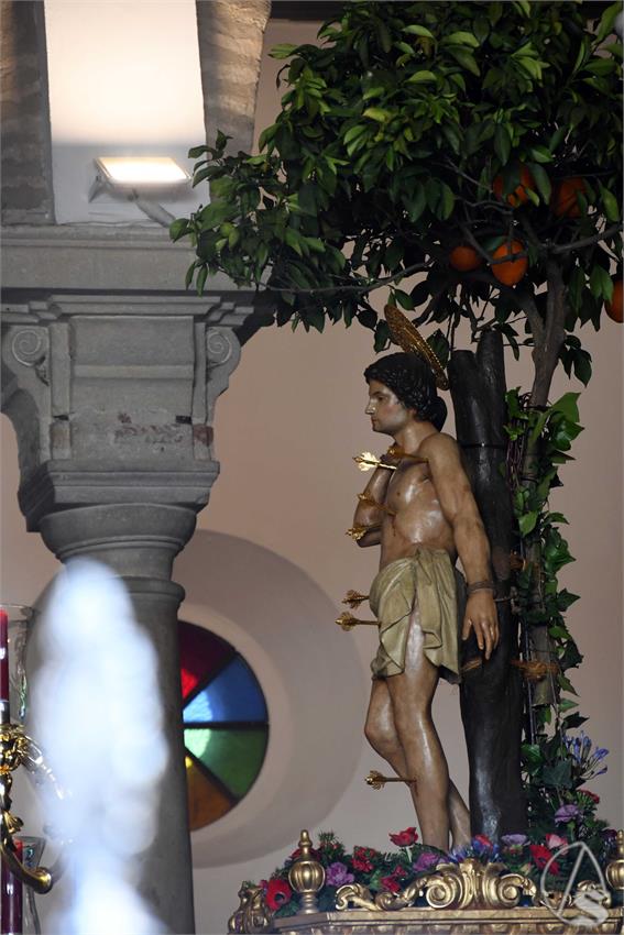 San_Sebastian_Tomares_Luis_M_Fernandez_200124__2_.JPG