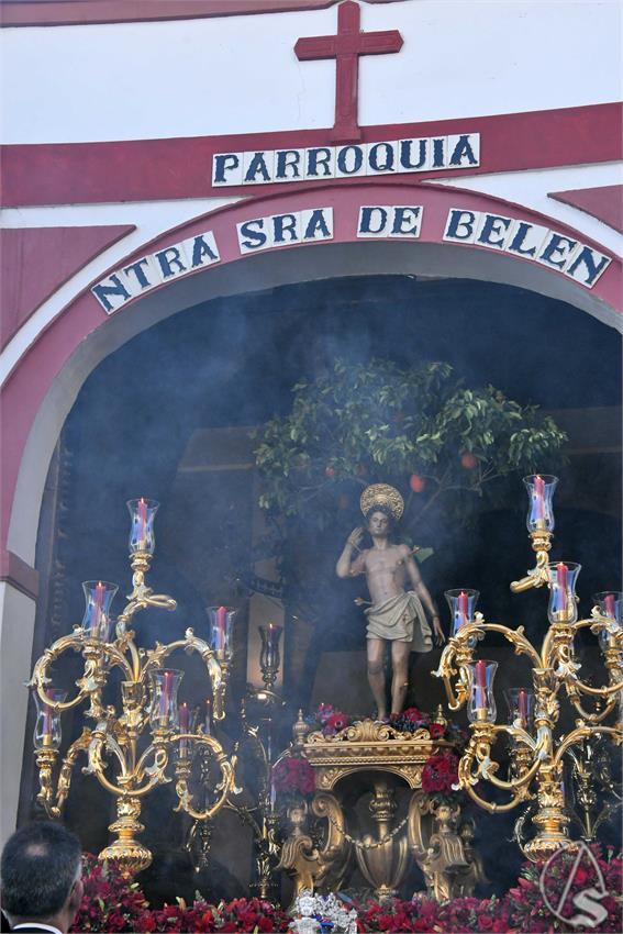 San_Sebastian_Tomares_Luis_M_Fernandez_200124__3_.JPG