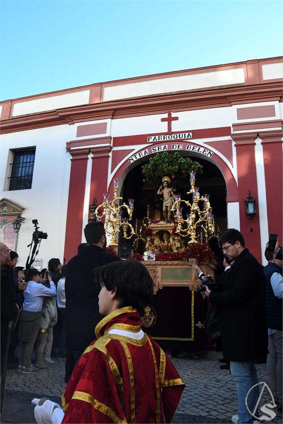 San_Sebastian_Tomares_Luis_M_Fernandez_200124__4_.JPG