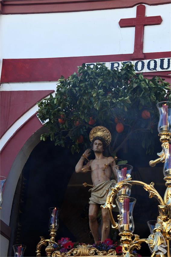 San_Sebastian_Tomares_Luis_M_Fernandez_200124__5_.JPG
