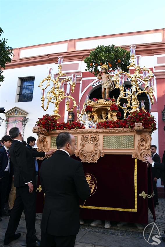 San_Sebastian_Tomares_Luis_M_Fernandez_200124__6_.JPG