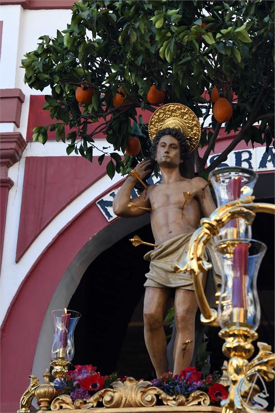 San_Sebastian_Tomares_Luis_M_Fernandez_200124__7_.JPG