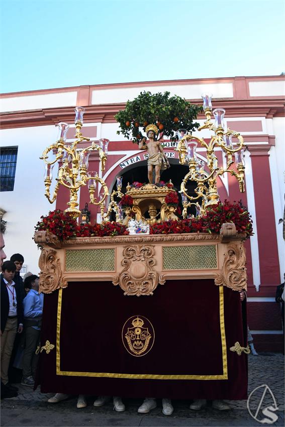 San_Sebastian_Tomares_Luis_M_Fernandez_200124__8_.JPG