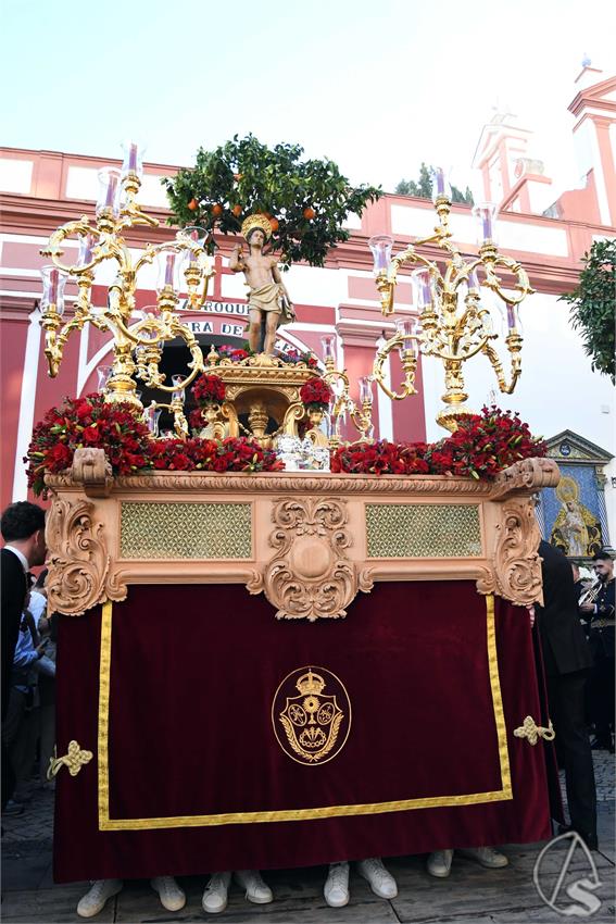 San_Sebastian_Tomares_Luis_M_Fernandez_200124__9_.JPG