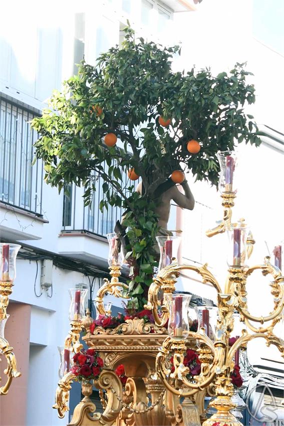 San_Sebastian_Tomares_Luis_M_Fernandez_250125__10__1.JPG