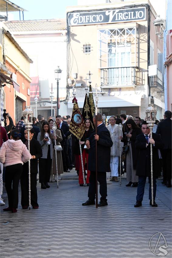 San_Sebastian_Tomares_Luis_M_Fernandez_250125__11_.JPG