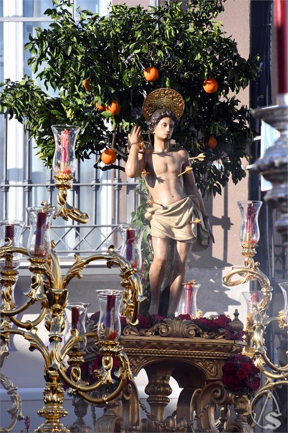 San_Sebastian_Tomares_Luis_M_Fernandez_250125__12_.JPG