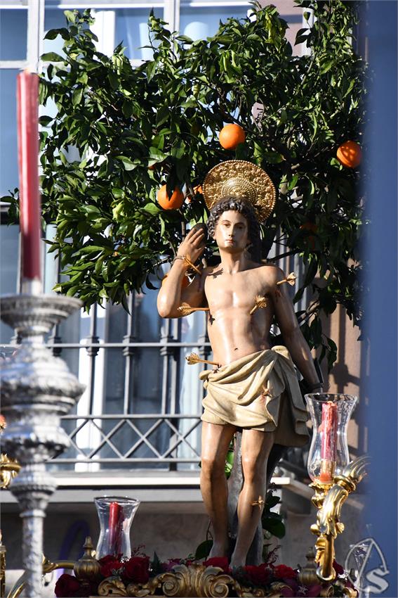 San_Sebastian_Tomares_Luis_M_Fernandez_250125__14_.JPG