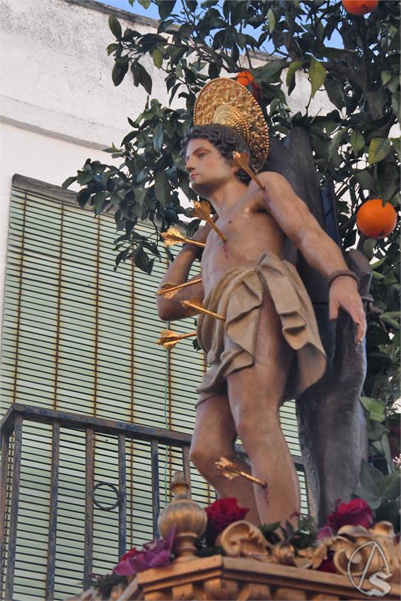 San_Sebastian_Tomares_Luis_M_Fernandez_250125__15_.JPG