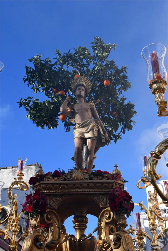 San_Sebastian_Tomares_Luis_M_Fernandez_250125__16_.JPG
