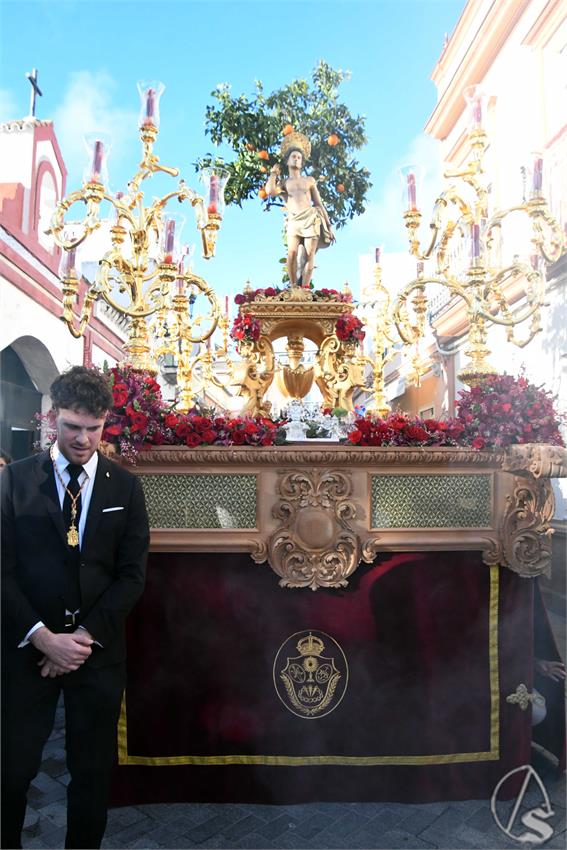 San_Sebastian_Tomares_Luis_M_Fernandez_250125__17_.JPG