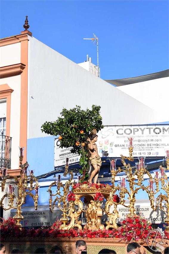 San_Sebastian_Tomares_Luis_M_Fernandez_250125__18_.JPG