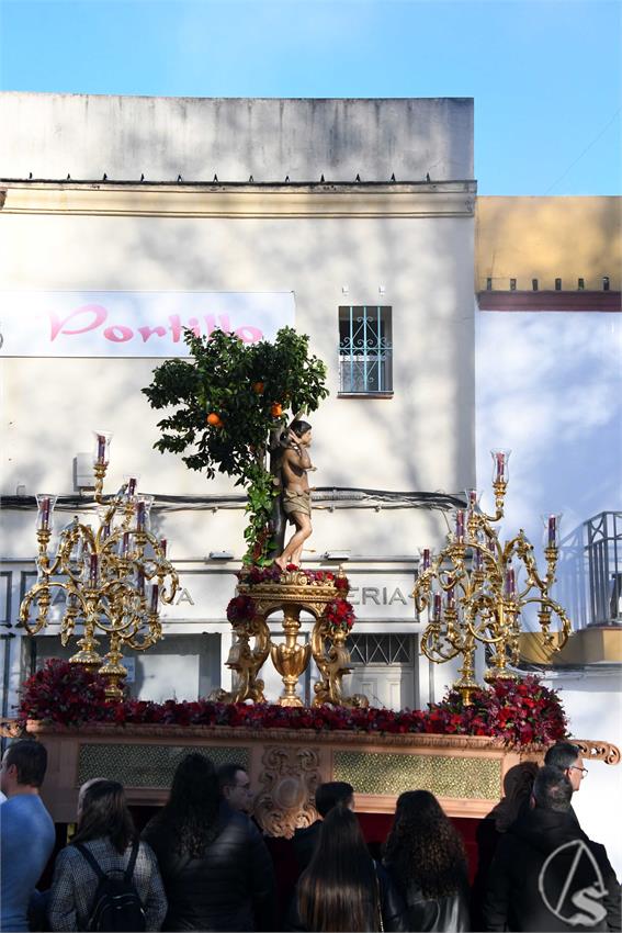 San_Sebastian_Tomares_Luis_M_Fernandez_250125__19_.JPG