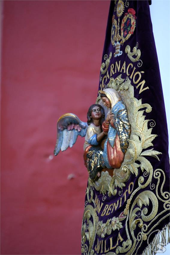 San_Sebastian_Tomares_Luis_M_Fernandez_250125__1_.JPG
