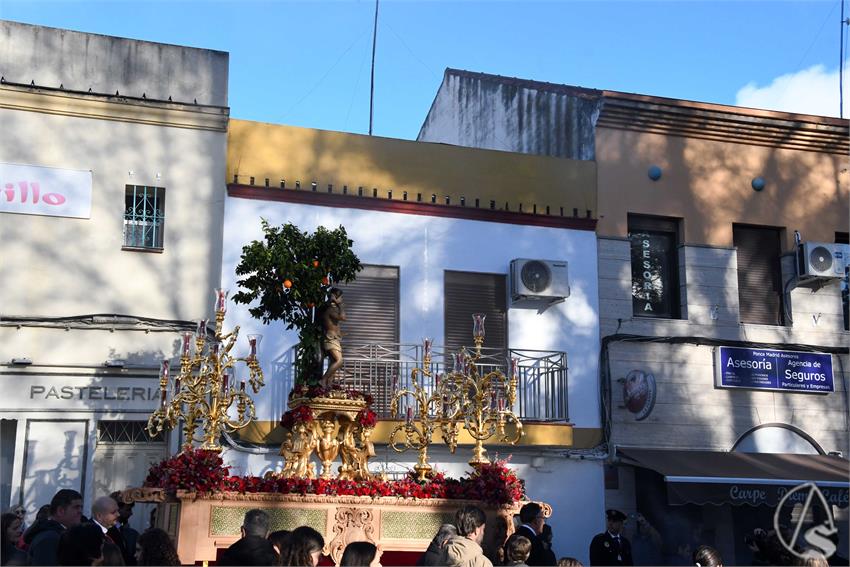 San_Sebastian_Tomares_Luis_M_Fernandez_250125__20_.JPG