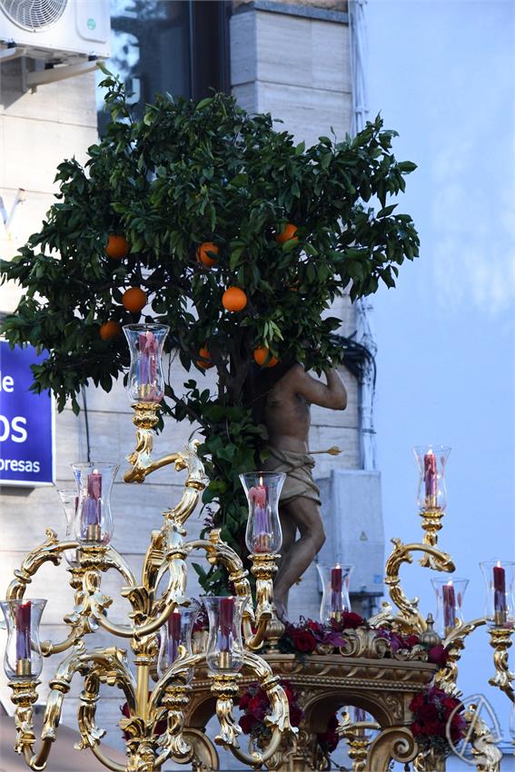 San_Sebastian_Tomares_Luis_M_Fernandez_250125__21_.JPG