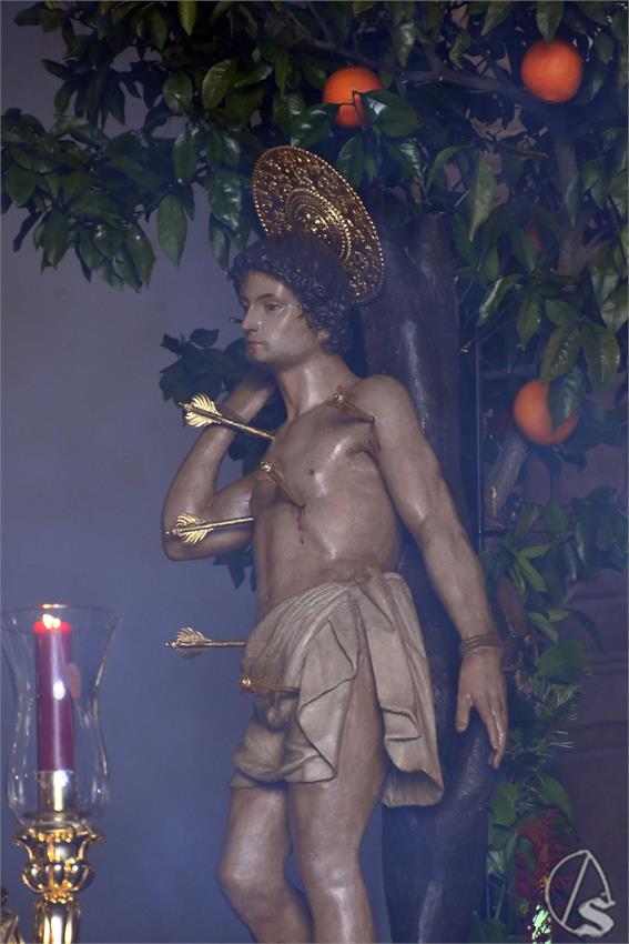 San_Sebastian_Tomares_Luis_M_Fernandez_250125__2_.JPG