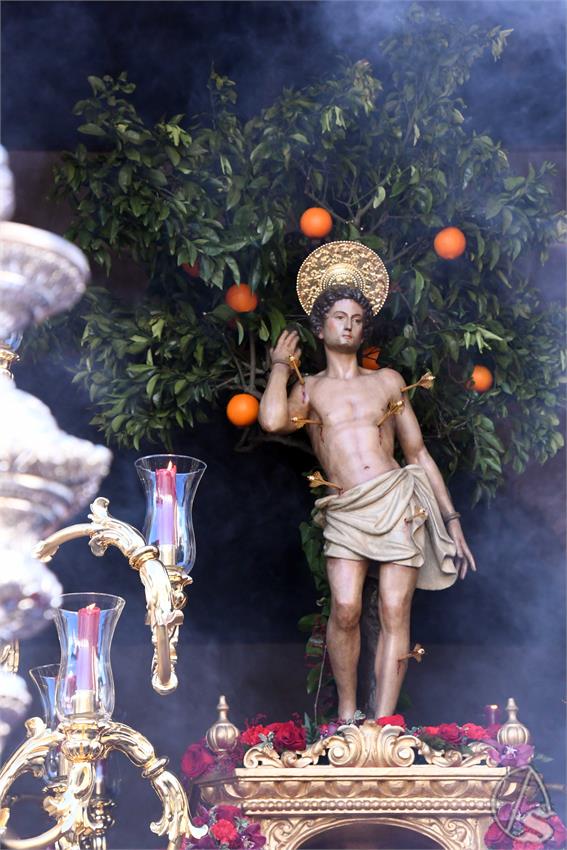 San_Sebastian_Tomares_Luis_M_Fernandez_250125__3_.JPG