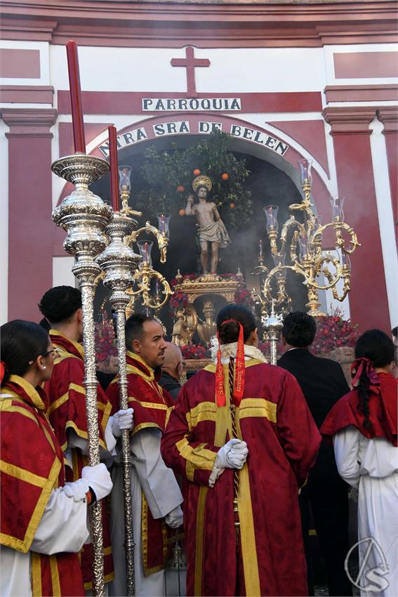 San_Sebastian_Tomares_Luis_M_Fernandez_250125__4_.JPG