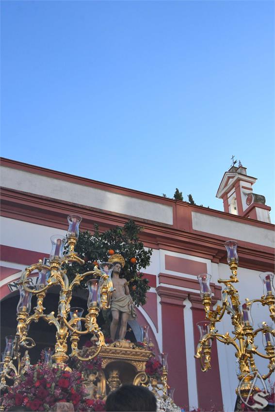 San_Sebastian_Tomares_Luis_M_Fernandez_250125__5_.JPG