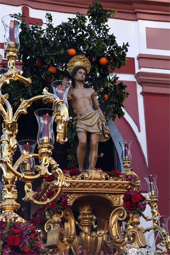 San_Sebastian_Tomares_Luis_M_Fernandez_250125__6_.JPG