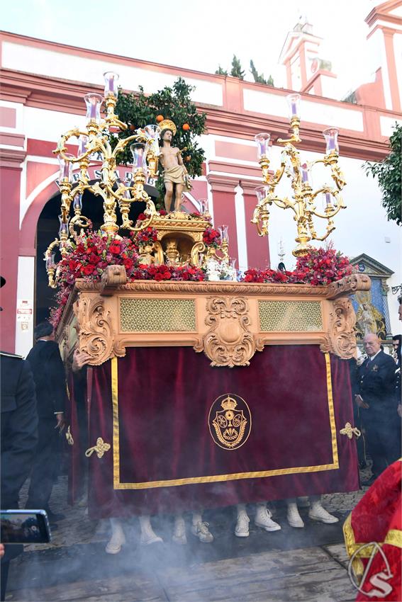 San_Sebastian_Tomares_Luis_M_Fernandez_250125__7_.JPG
