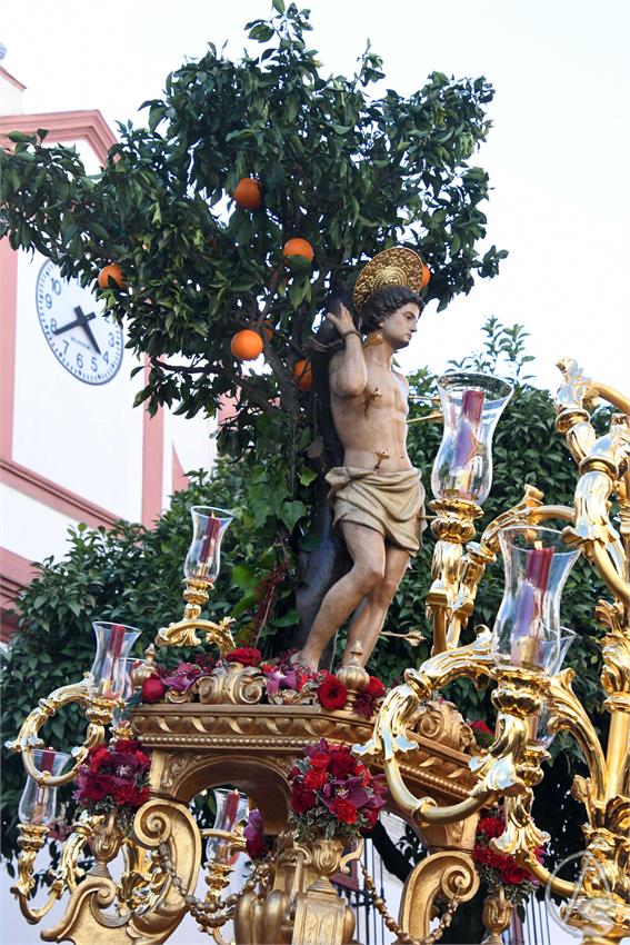 San_Sebastian_Tomares_Luis_M_Fernandez_250125__8_.JPG